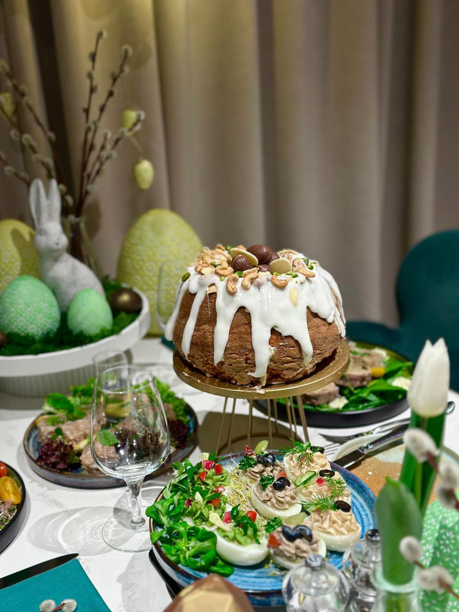 Royal Tulip Warsaw Centre 아파트 호텔 외부 사진